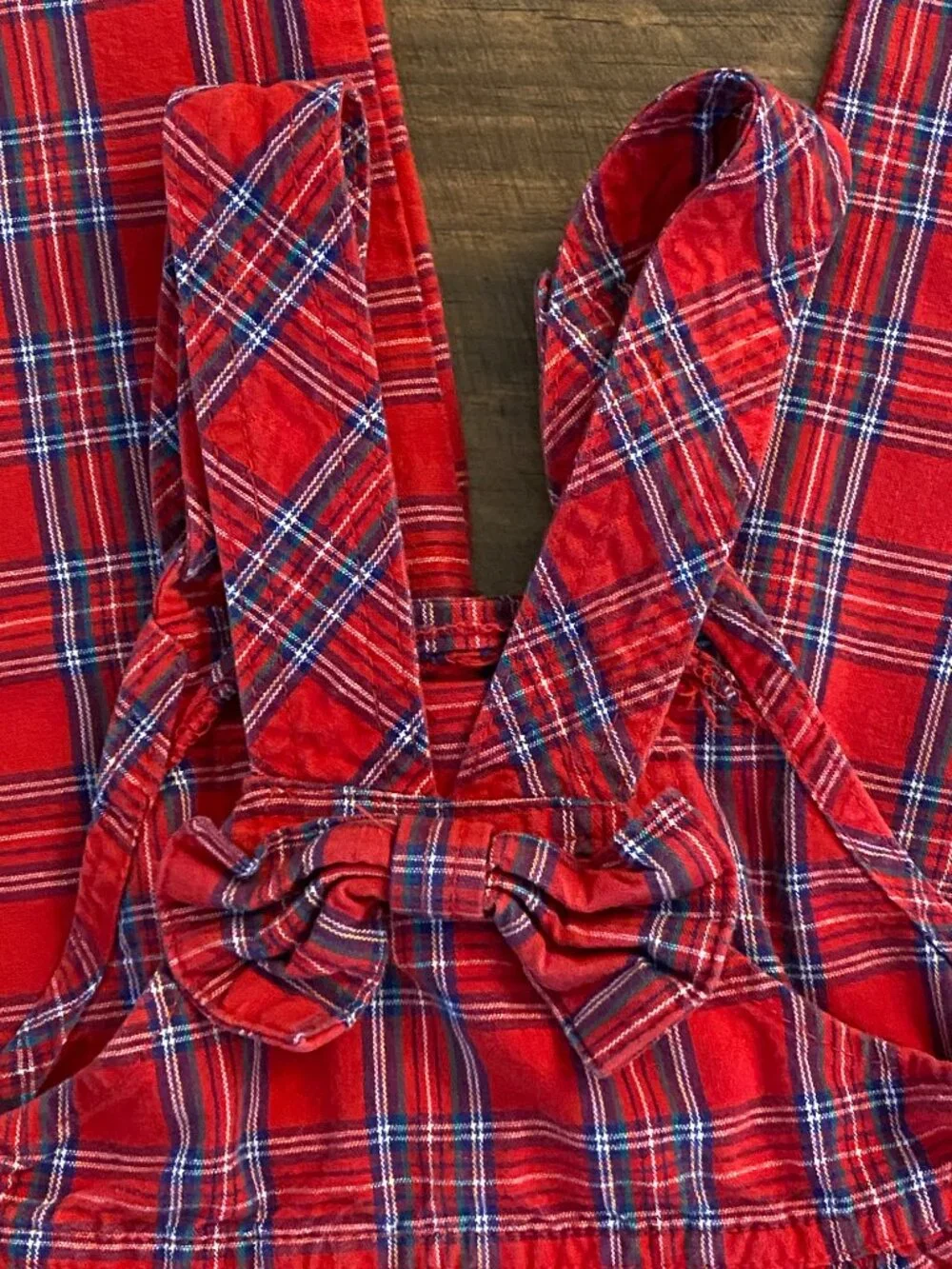 OshKosh Bgosh vintage oshkosh